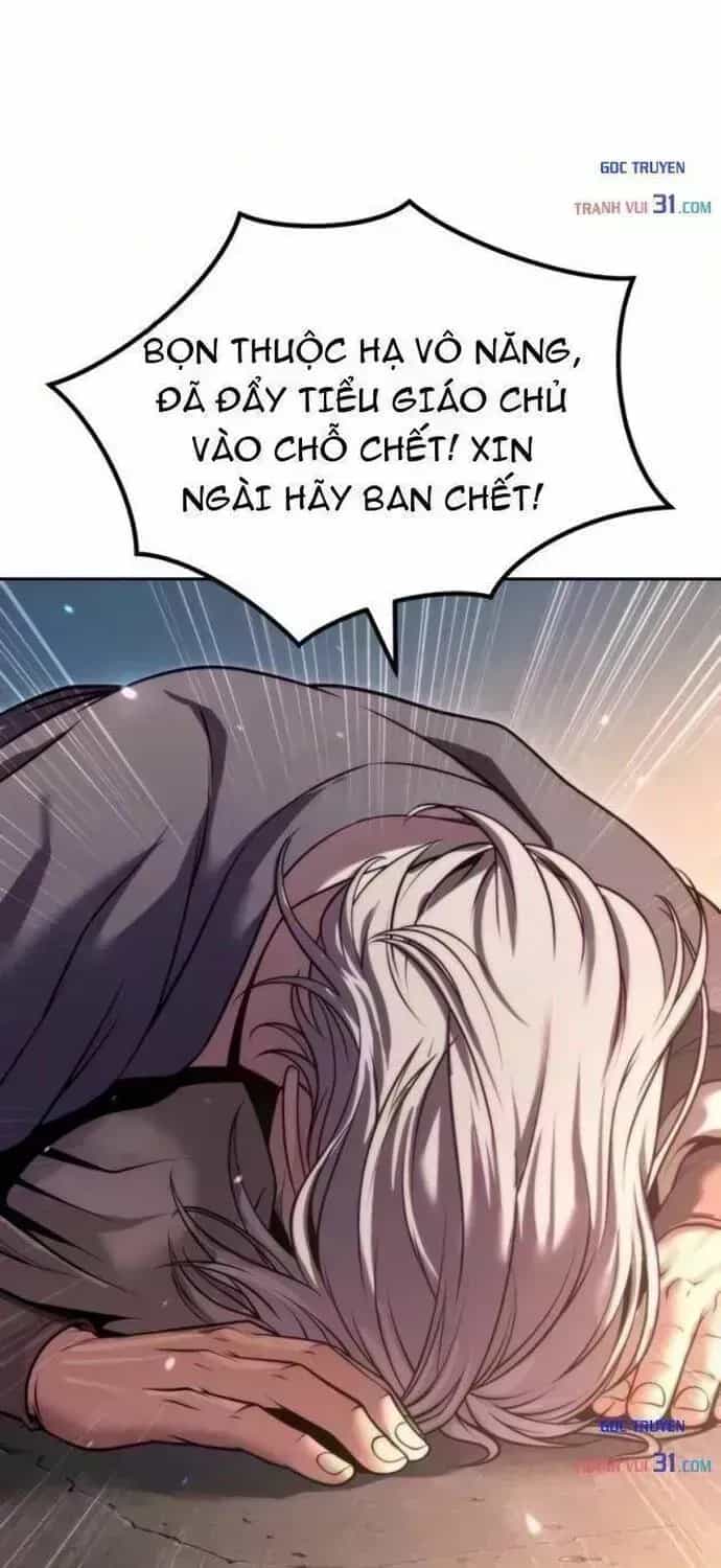 Ma Đạo Chuyển Sinh Ký - Chương 186.7 - ảnh 29