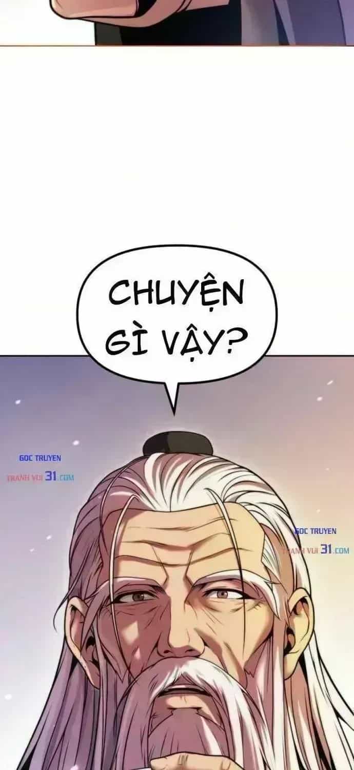 Ma Đạo Chuyển Sinh Ký - Chương 186.7 - ảnh 40