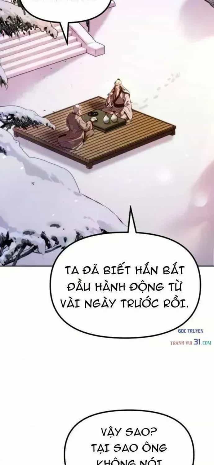 Ma Đạo Chuyển Sinh Ký - Chương 186.7 - ảnh 44