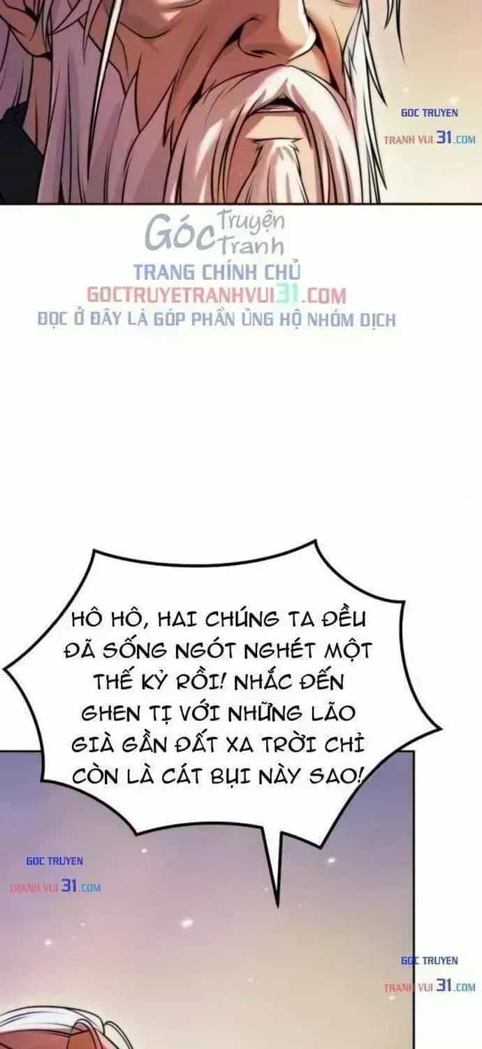 Ma Đạo Chuyển Sinh Ký - Chương 186.7 - ảnh 49