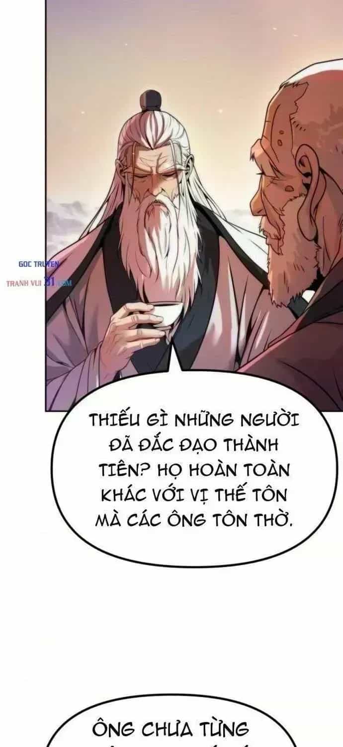 Ma Đạo Chuyển Sinh Ký - Chương 186.7 - ảnh 51