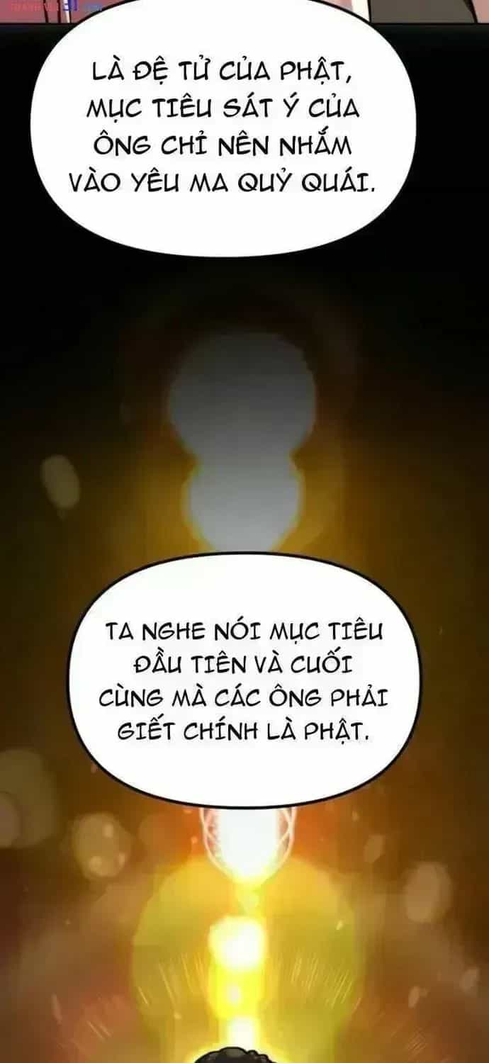 Ma Đạo Chuyển Sinh Ký - Chương 186.7 - ảnh 53
