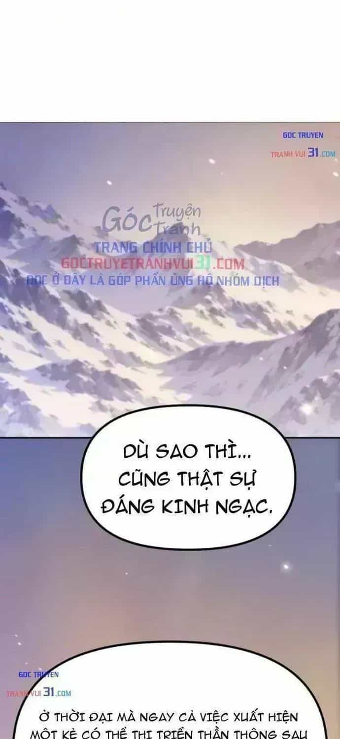 Ma Đạo Chuyển Sinh Ký - Chương 186.7 - ảnh 59