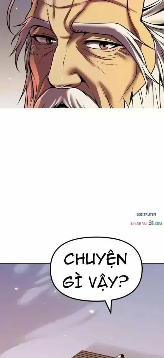 Ma Đạo Chuyển Sinh Ký - Chương 186.7 - ảnh 70