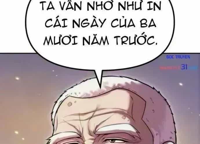 Ma Đạo Chuyển Sinh Ký - Chương 186.7 - ảnh 72