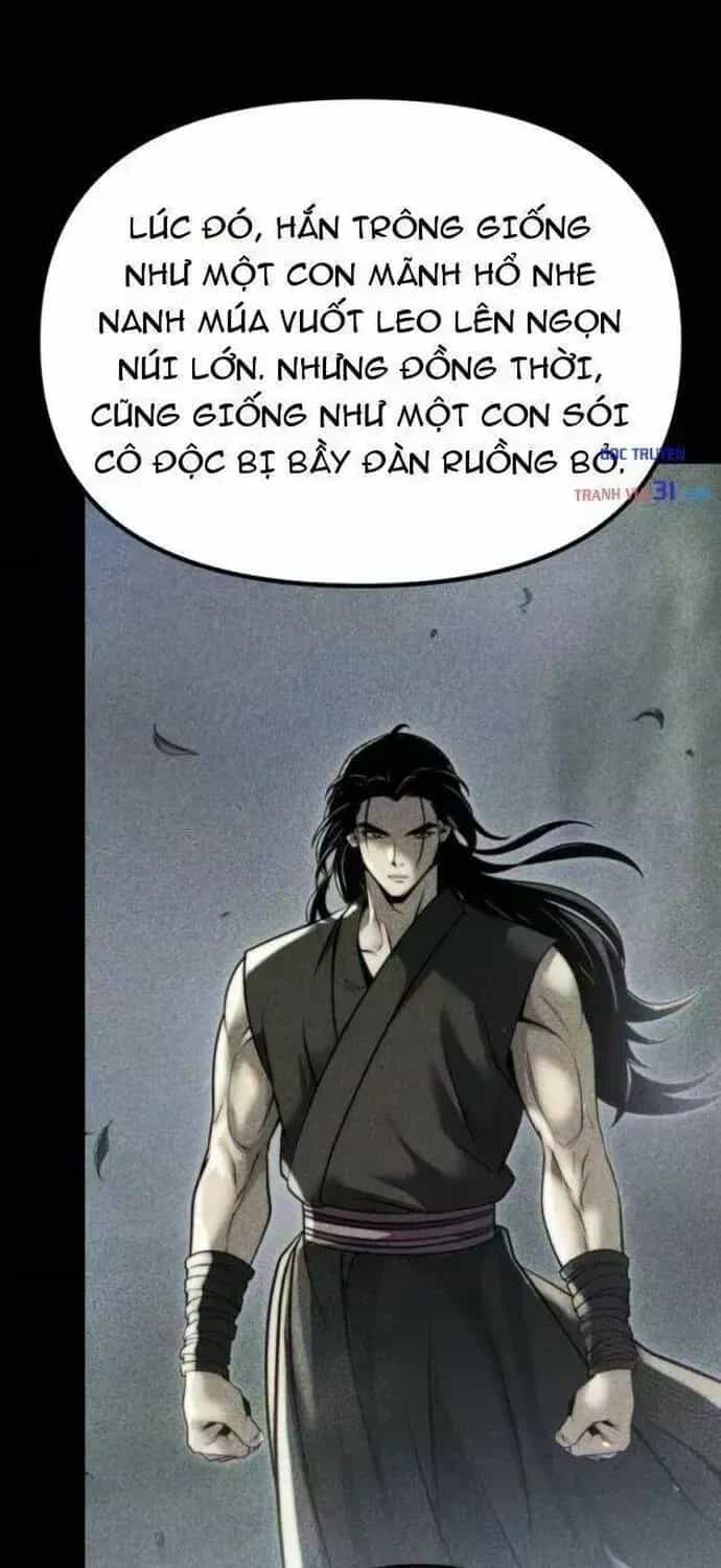 Ma Đạo Chuyển Sinh Ký - Chương 186.7 - ảnh 75
