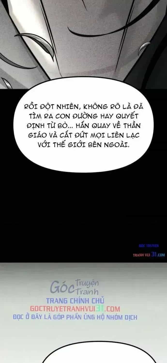 Ma Đạo Chuyển Sinh Ký - Chương 186.7 - ảnh 80