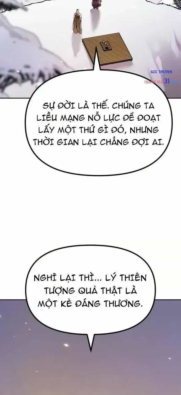 Ma Đạo Chuyển Sinh Ký - Chương 186.7 - ảnh 82