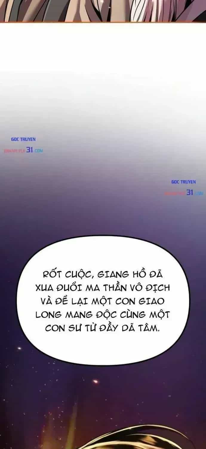 Ma Đạo Chuyển Sinh Ký - Chương 186.7 - ảnh 88