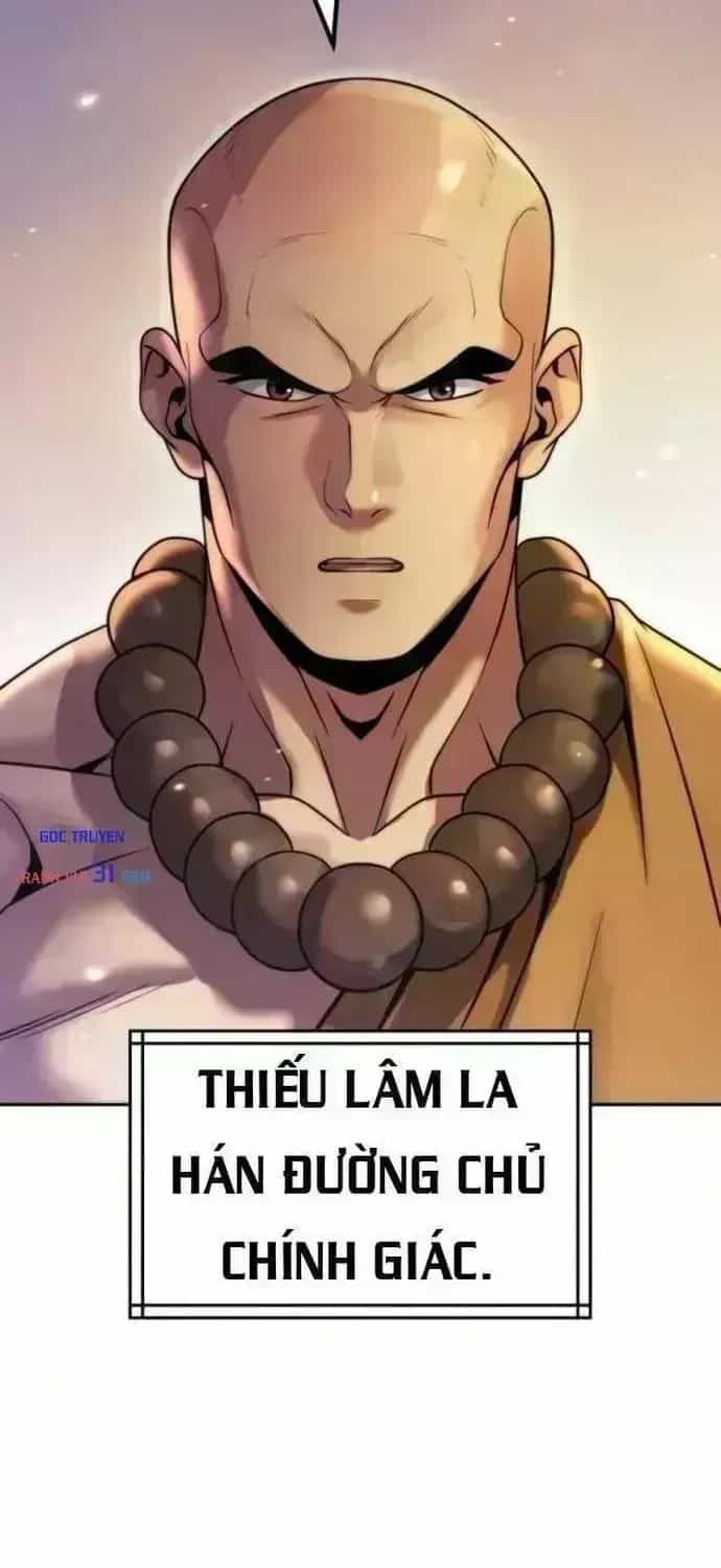 Ma Đạo Chuyển Sinh Ký - Chương 186.7 - ảnh 94