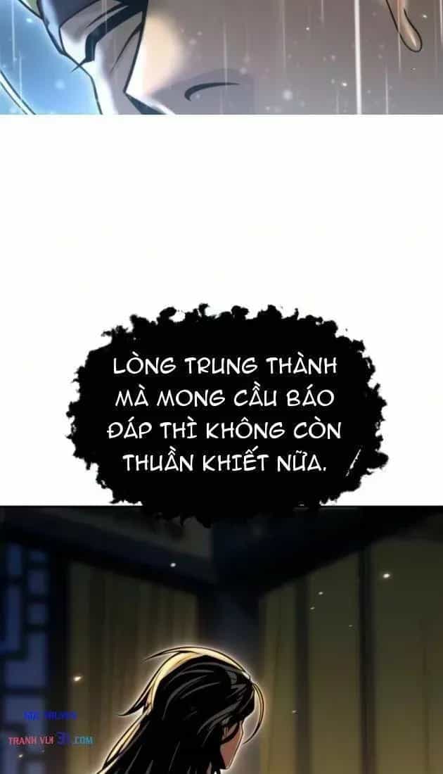 Ma Đạo Chuyển Sinh Ký - Chương 188 - ảnh 101