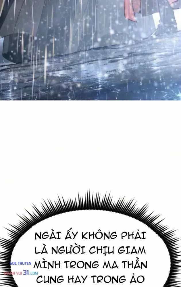 Ma Đạo Chuyển Sinh Ký - Chương 188 - ảnh 119