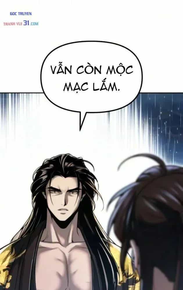 Ma Đạo Chuyển Sinh Ký - Chương 188 - ảnh 124