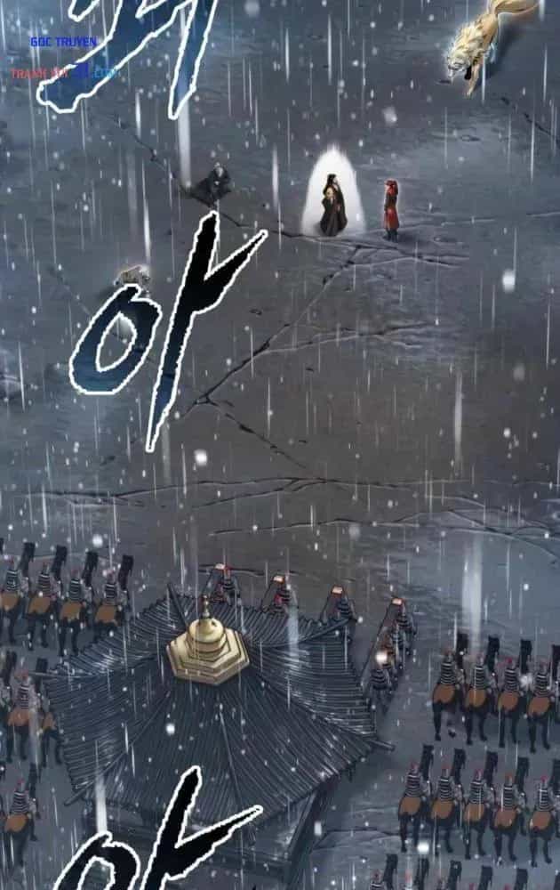 Ma Đạo Chuyển Sinh Ký - Chương 188 - ảnh 126