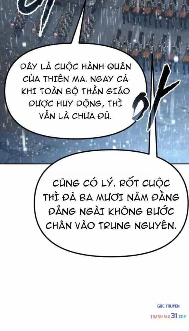 Ma Đạo Chuyển Sinh Ký - Chương 188 - ảnh 127