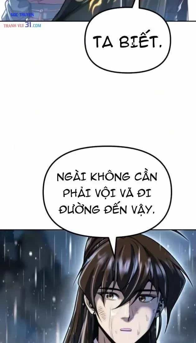 Ma Đạo Chuyển Sinh Ký - Chương 188 - ảnh 129