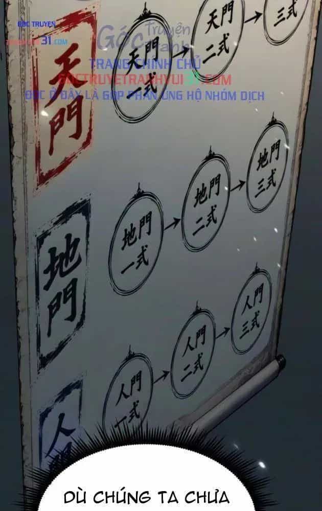 Ma Đạo Chuyển Sinh Ký - Chương 188 - ảnh 13