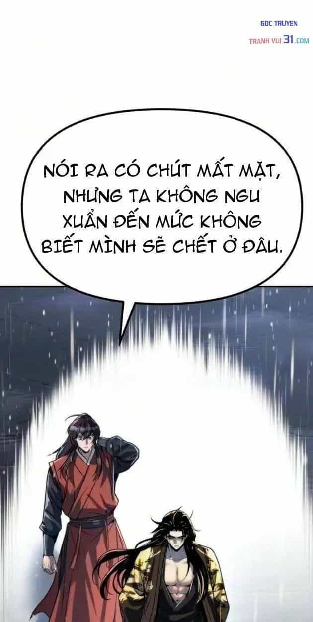 Ma Đạo Chuyển Sinh Ký - Chương 188 - ảnh 132