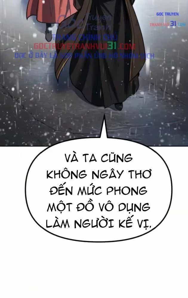 Ma Đạo Chuyển Sinh Ký - Chương 188 - ảnh 133