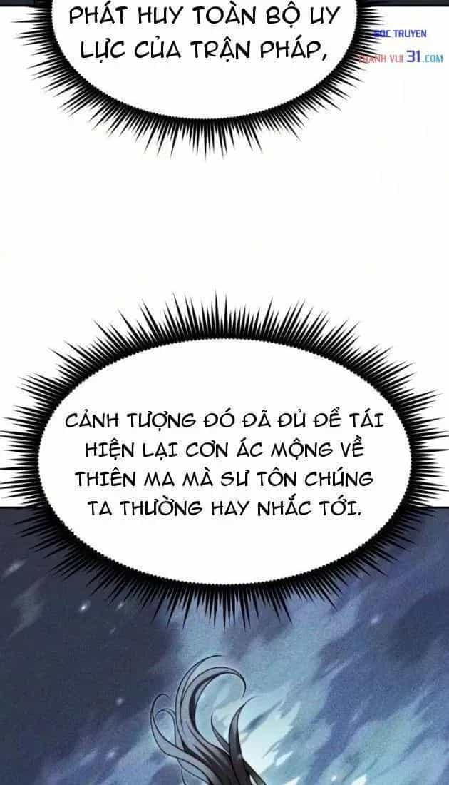 Ma Đạo Chuyển Sinh Ký - Chương 188 - ảnh 14
