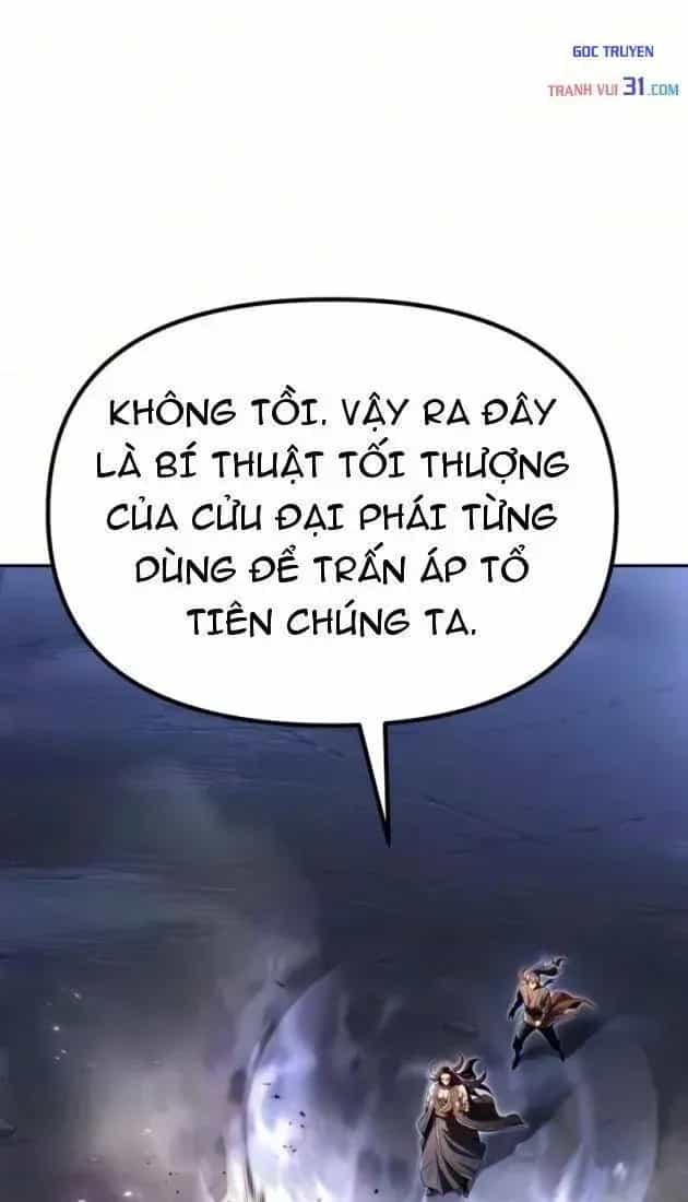 Ma Đạo Chuyển Sinh Ký - Chương 188 - ảnh 142