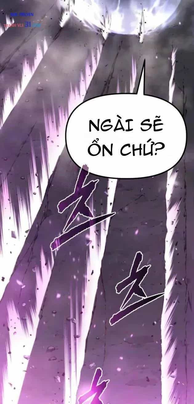 Ma Đạo Chuyển Sinh Ký - Chương 188 - ảnh 143