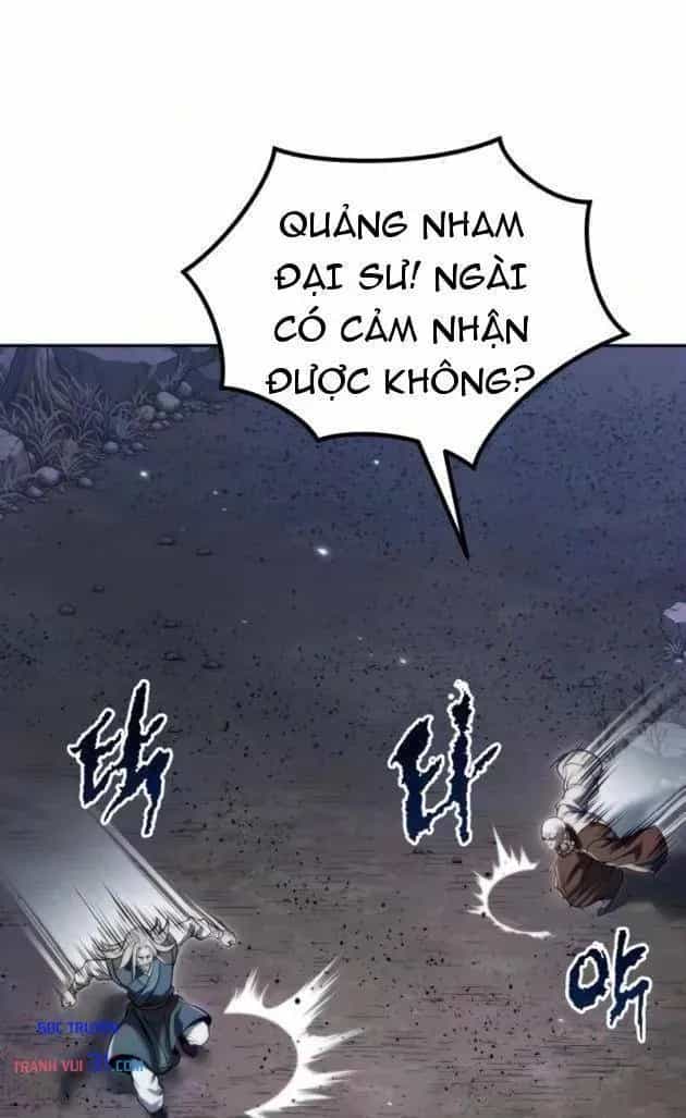 Ma Đạo Chuyển Sinh Ký - Chương 188 - ảnh 20