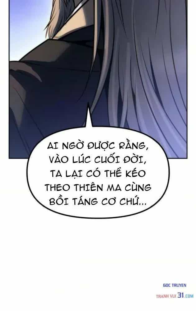 Ma Đạo Chuyển Sinh Ký - Chương 188 - ảnh 24