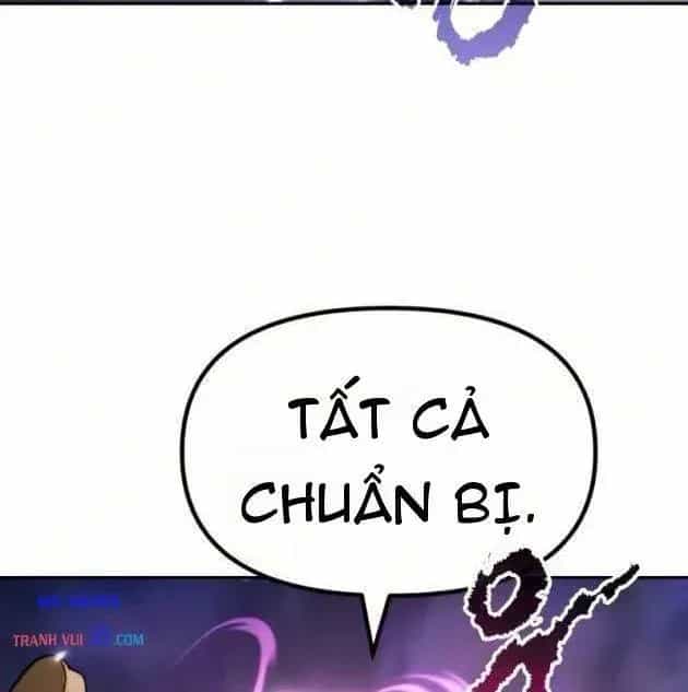 Ma Đạo Chuyển Sinh Ký - Chương 188 - ảnh 28