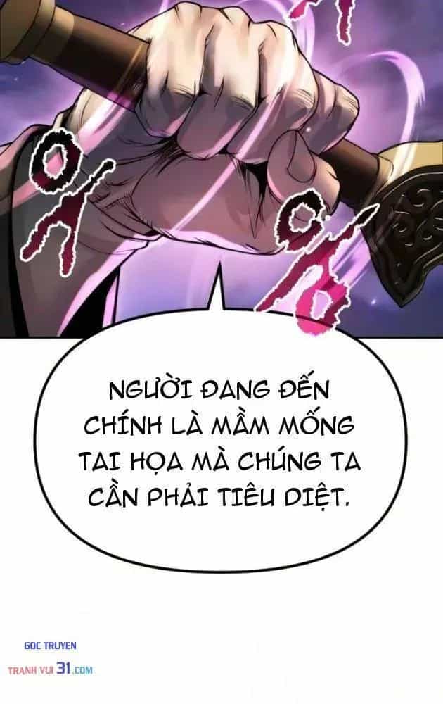Ma Đạo Chuyển Sinh Ký - Chương 188 - ảnh 29