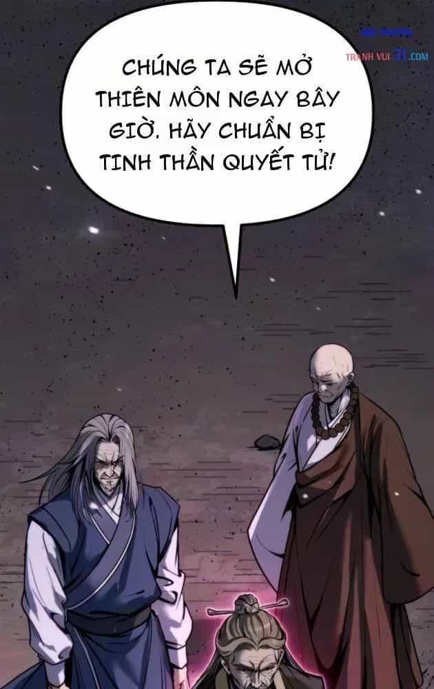 Ma Đạo Chuyển Sinh Ký - Chương 188 - ảnh 31