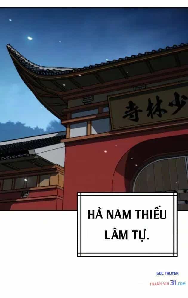 Ma Đạo Chuyển Sinh Ký - Chương 188 - ảnh 34