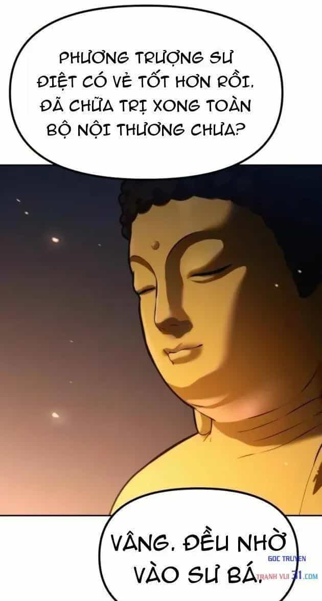 Ma Đạo Chuyển Sinh Ký - Chương 188 - ảnh 35
