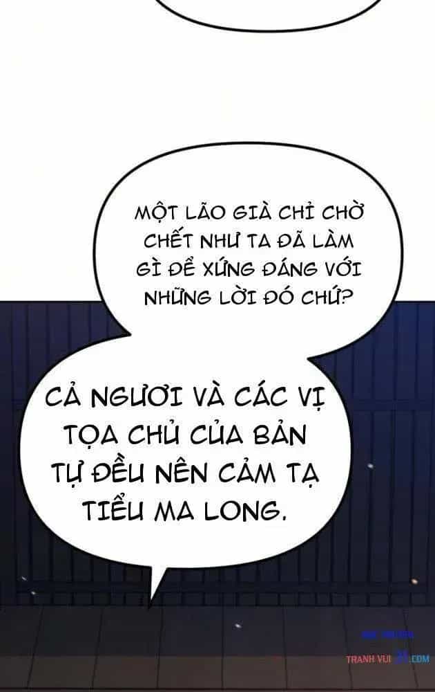 Ma Đạo Chuyển Sinh Ký - Chương 188 - ảnh 36