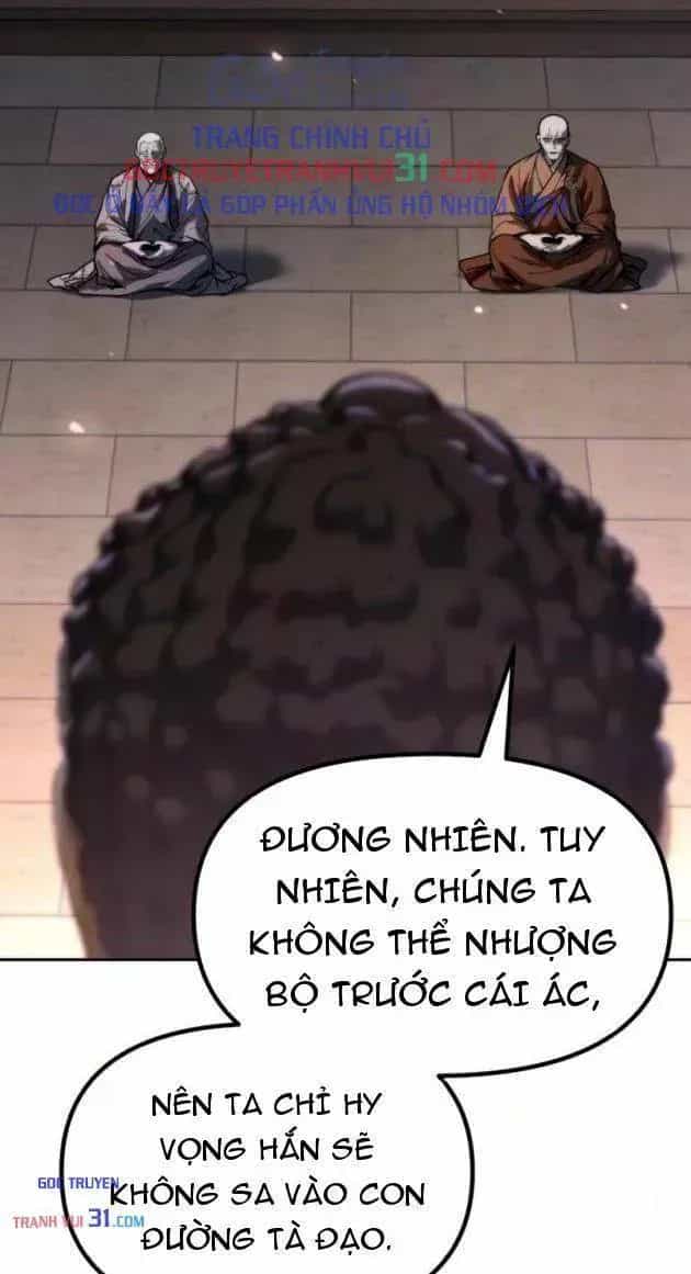 Ma Đạo Chuyển Sinh Ký - Chương 188 - ảnh 37