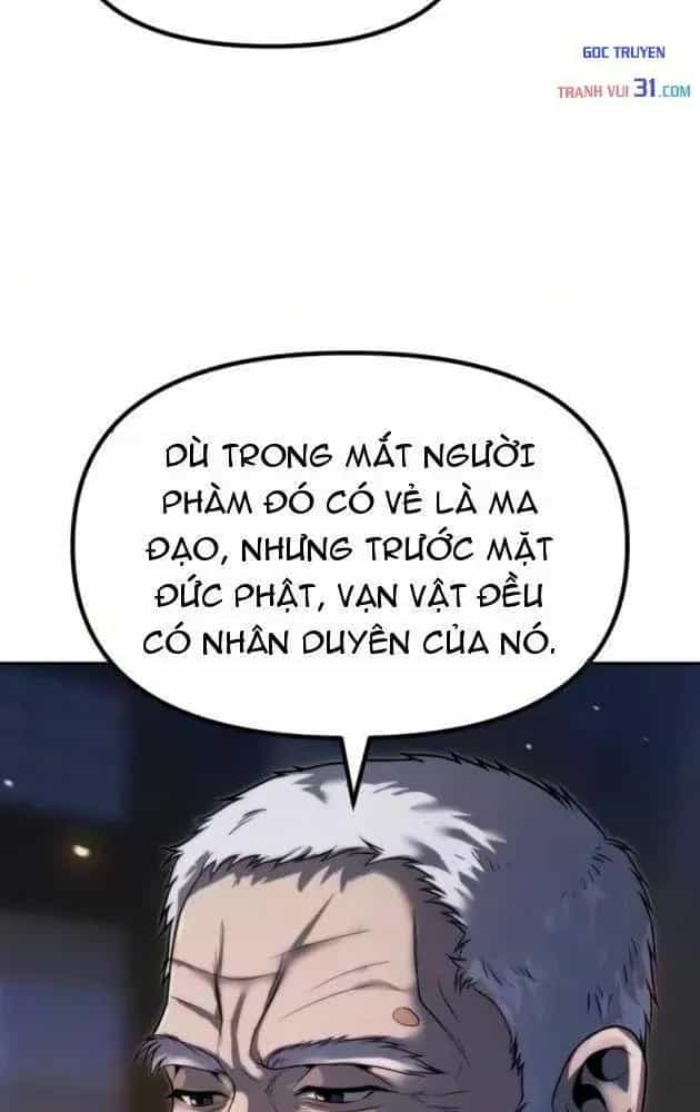 Ma Đạo Chuyển Sinh Ký - Chương 188 - ảnh 38