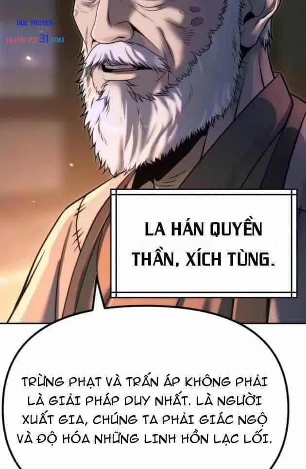Ma Đạo Chuyển Sinh Ký - Chương 188 - ảnh 39
