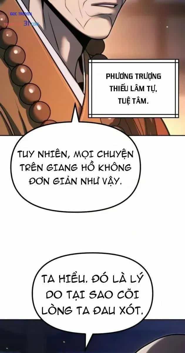 Ma Đạo Chuyển Sinh Ký - Chương 188 - ảnh 41