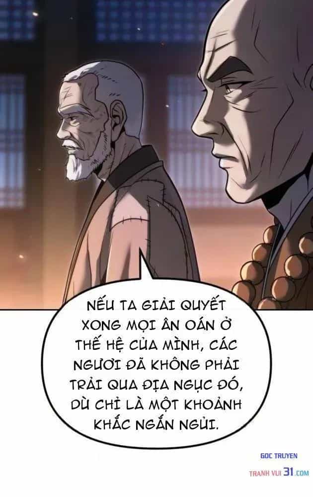 Ma Đạo Chuyển Sinh Ký - Chương 188 - ảnh 42