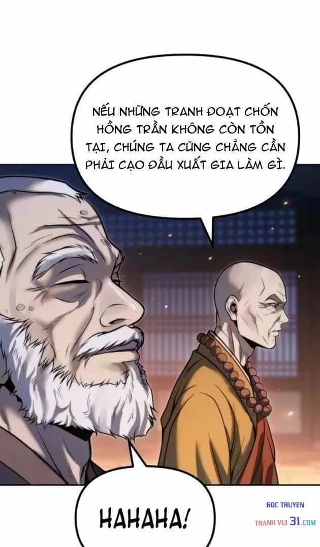 Ma Đạo Chuyển Sinh Ký - Chương 188 - ảnh 43