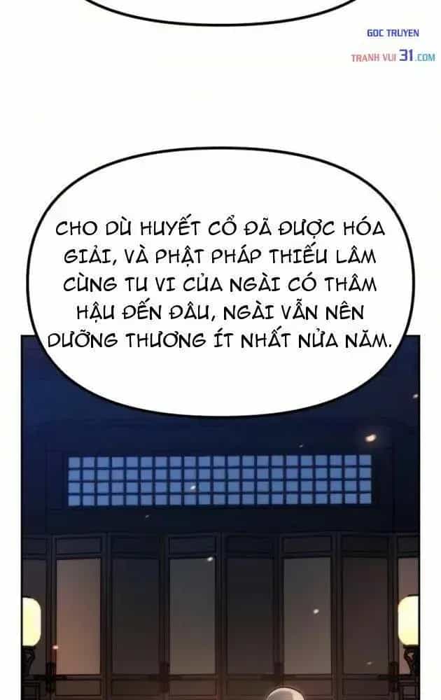 Ma Đạo Chuyển Sinh Ký - Chương 188 - ảnh 45