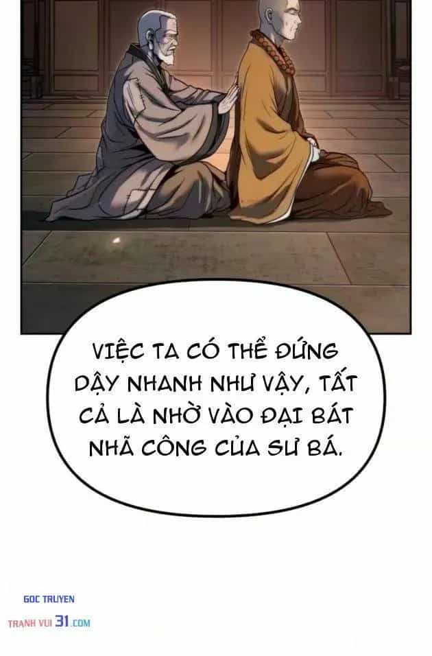 Ma Đạo Chuyển Sinh Ký - Chương 188 - ảnh 46
