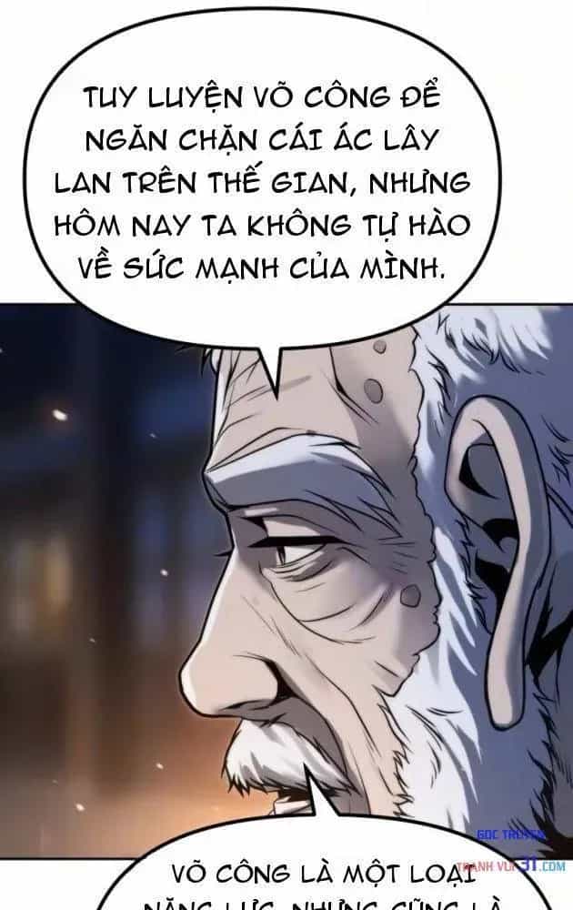 Ma Đạo Chuyển Sinh Ký - Chương 188 - ảnh 47