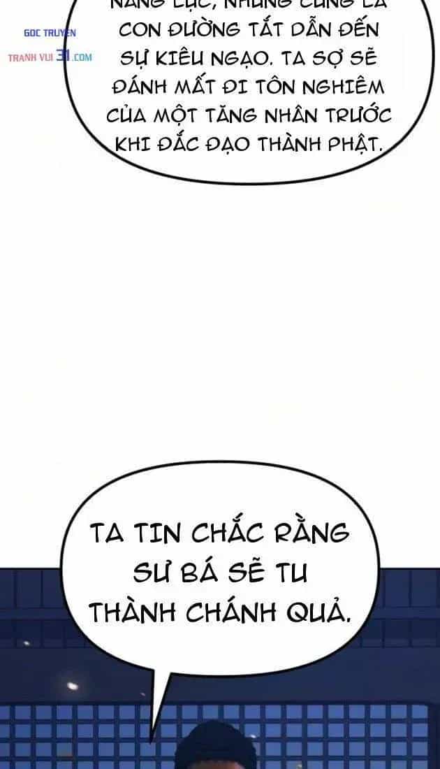 Ma Đạo Chuyển Sinh Ký - Chương 188 - ảnh 48