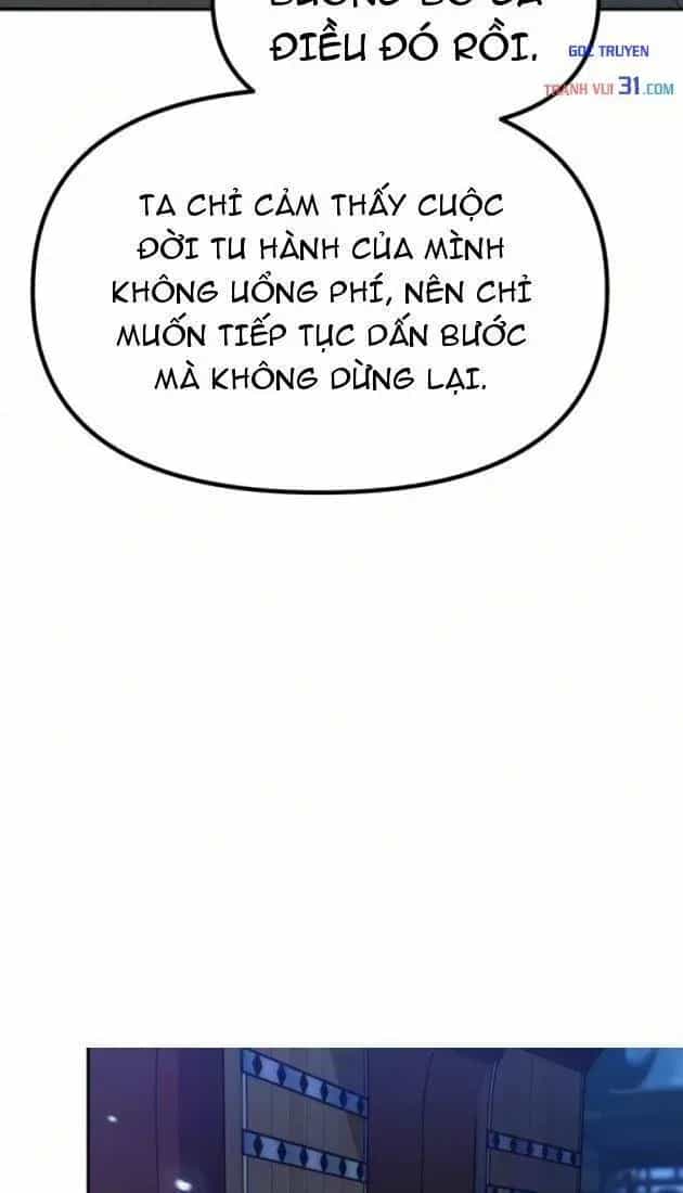 Ma Đạo Chuyển Sinh Ký - Chương 188 - ảnh 50