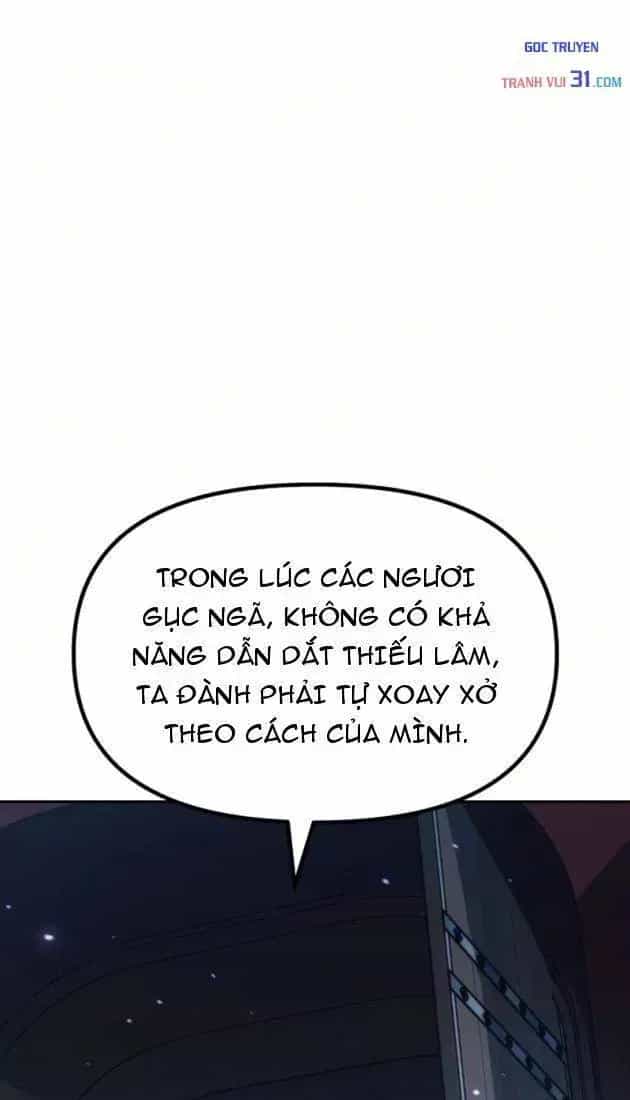 Ma Đạo Chuyển Sinh Ký - Chương 188 - ảnh 57