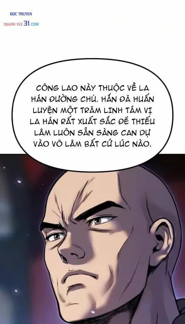 Ma Đạo Chuyển Sinh Ký - Chương 188 - ảnh 59