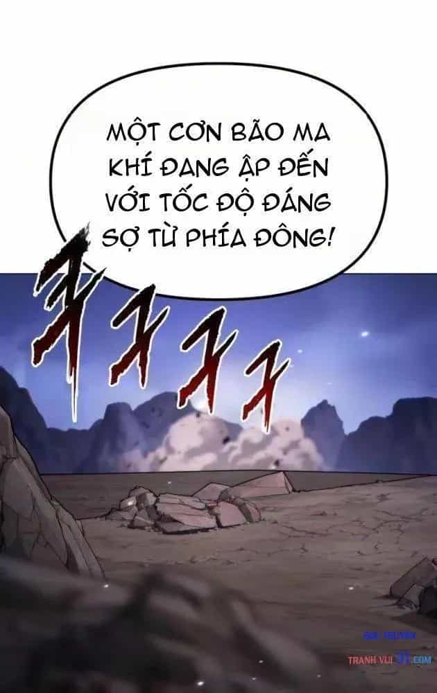 Ma Đạo Chuyển Sinh Ký - Chương 188 - ảnh 6