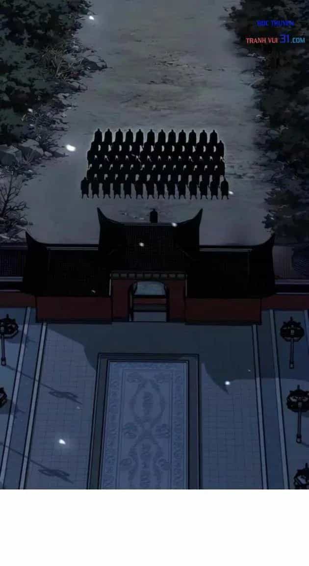 Ma Đạo Chuyển Sinh Ký - Chương 188 - ảnh 63