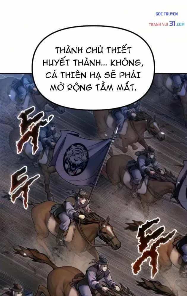 Ma Đạo Chuyển Sinh Ký - Chương 188 - ảnh 64